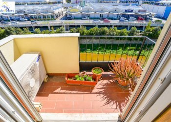 Via Piave-13.jpg - Quadrilocale Via Piave 68, Vado Ligure - foto 14