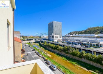 Via Piave-14.jpg - Quadrilocale Via Piave 68, Vado Ligure - foto 15