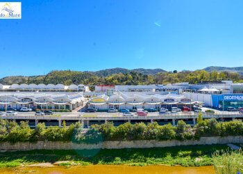 Via Piave-15.jpg - Quadrilocale Via Piave 68, Vado Ligure - foto 16