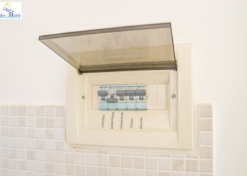 Via Piave-07.jpg - Quadrilocale Via Piave 68, Vado Ligure - foto 17