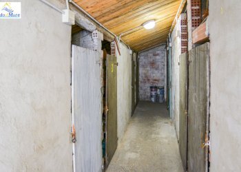 Via Piave-05.jpg - Quadrilocale Via Piave 68, Vado Ligure - foto 19