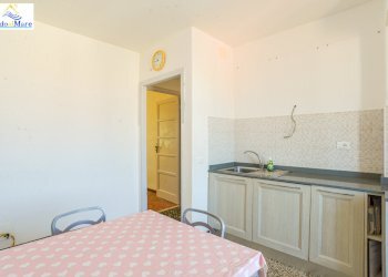 Via Piave-28.jpg - Quadrilocale Via Piave 68, Vado Ligure - foto 20