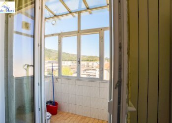 Via Piave-26.jpg - Quadrilocale Via Piave 68, Vado Ligure - foto 22