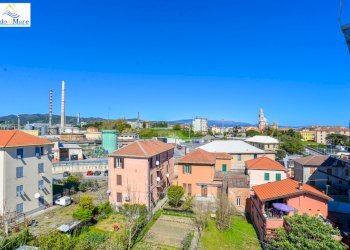 Via Piave-09.jpg - Quadrilocale Via Piave 68, Vado Ligure - foto 23