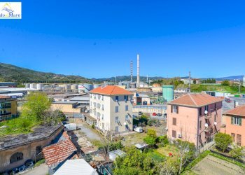 Via Piave-10.jpg - Quadrilocale Via Piave 68, Vado Ligure - foto 24