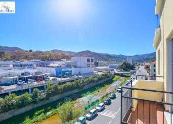 Via Piave-16.jpg - Quadrilocale Via Piave 68, Vado Ligure - foto 27