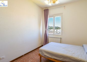 Via Piave-33.jpg - Quadrilocale Via Piave 68, Vado Ligure - foto 28