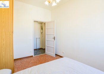 Via Piave-34.jpg - Quadrilocale Via Piave 68, Vado Ligure - foto 29