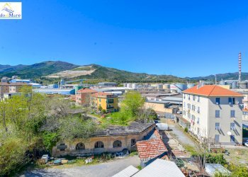 Via Piave-11.jpg - Quadrilocale Via Piave 68, Vado Ligure - foto 30