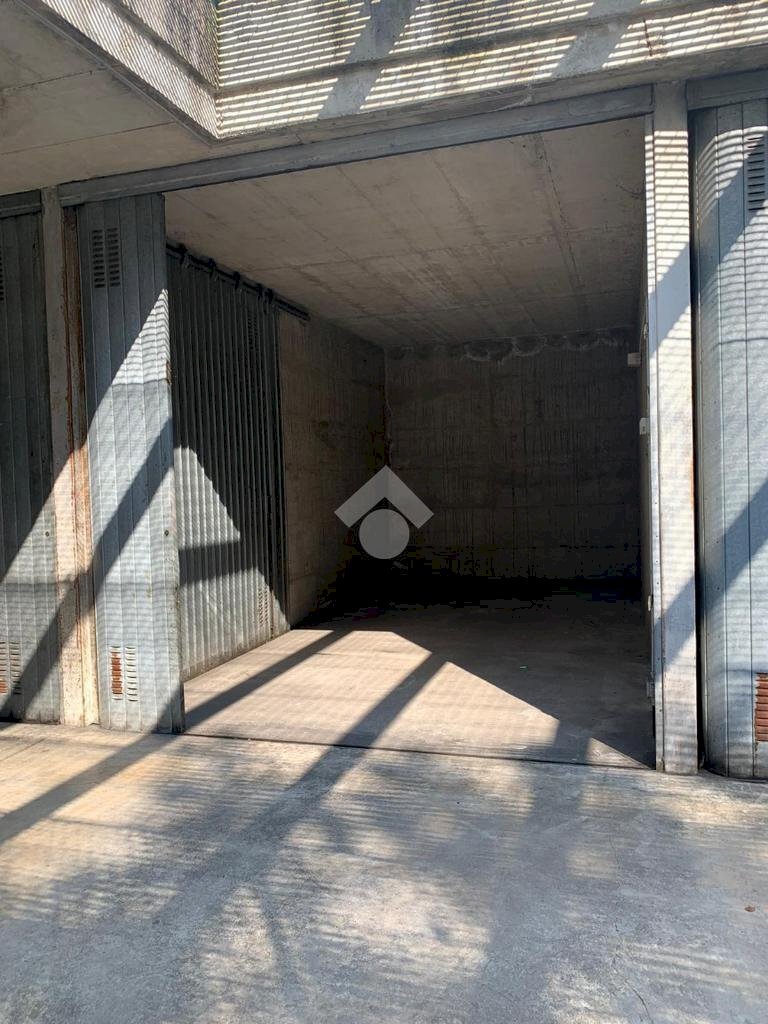 Box Via Baranzate, Novate Milanese - foto 1