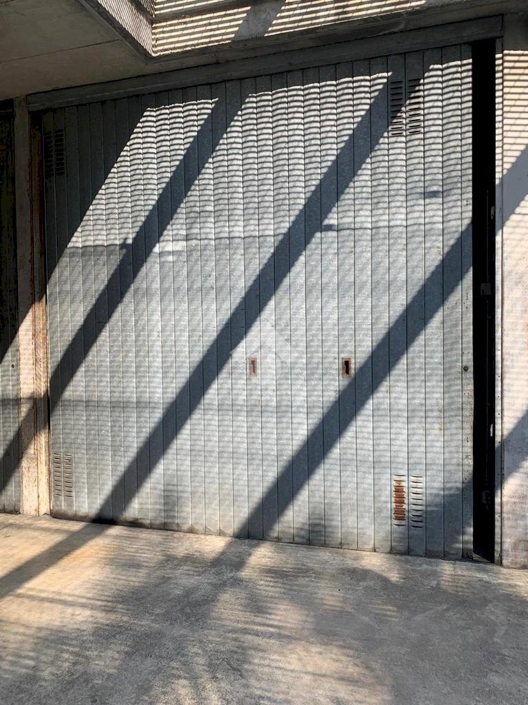 Box Via Baranzate, Novate Milanese - foto 2