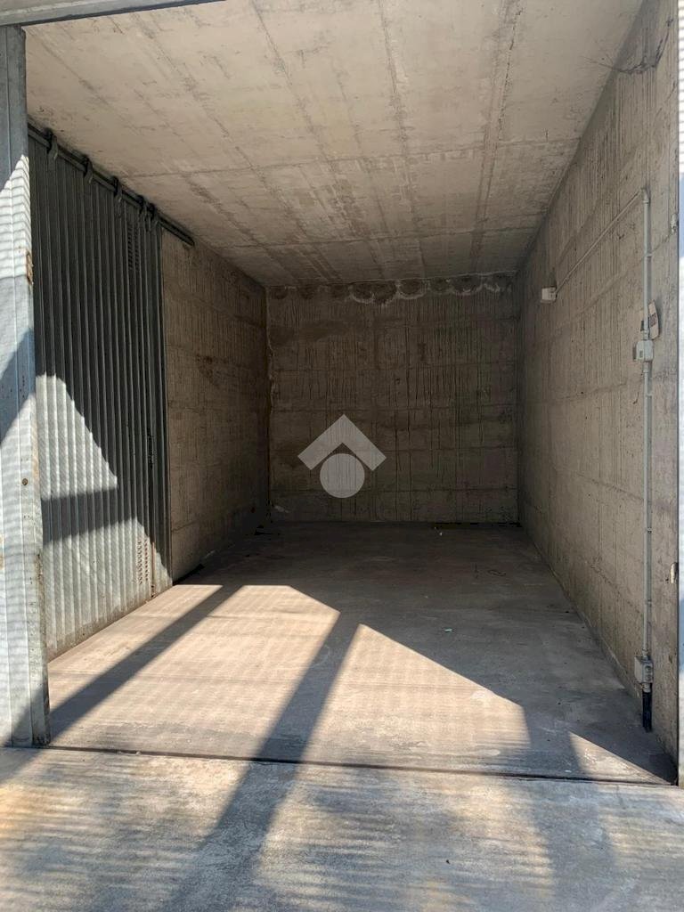 Box Via Baranzate, Novate Milanese - foto 3