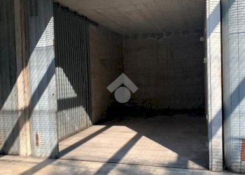 Box Via Baranzate, Novate Milanese - foto 1