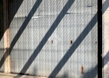 Box Via Baranzate, Novate Milanese - foto 2