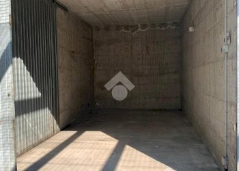 Box Via Baranzate, Novate Milanese - foto 3