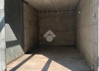 Box Via Baranzate, Novate Milanese - foto 4