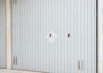 Box Via Baranzate, Novate Milanese - photo 2