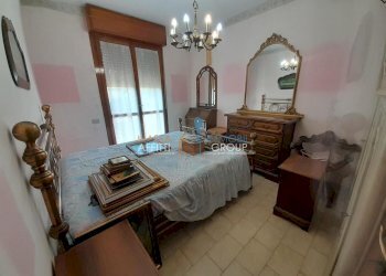 12.jpg - Quadrilocale Via Lungobrugiano 58, Massa - foto 11