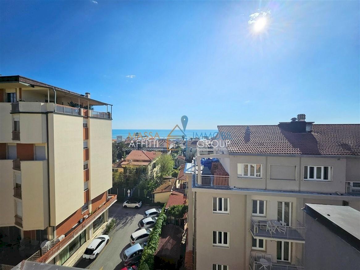 39.jpg - Attic Massa - photo 1