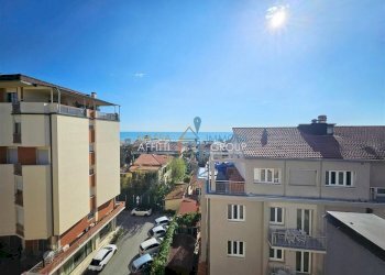 39.jpg - Attic Massa - photo 1