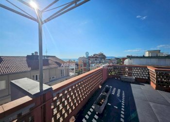 32.jpg - Attic Massa - photo 2