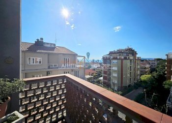 38.jpg - Attic Massa - photo 3