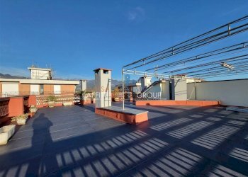 13.jpg - Attic Massa - photo 4