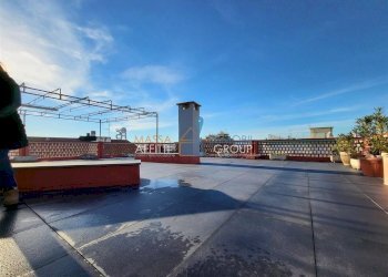 11.jpg - Attic Massa - photo 7