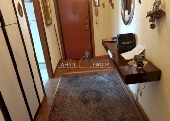 5.jpg - Attic Massa - photo 8