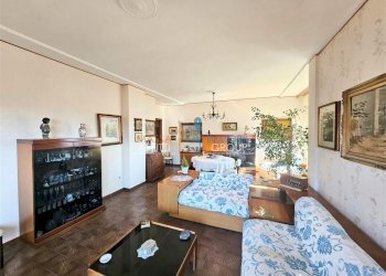 28.jpg - Attic Massa - photo 9