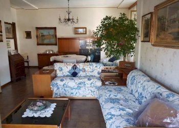 6.jpg - Attic Massa - photo 10