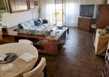 1.jpg - Attic Massa - photo 13