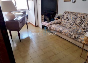 2.jpg - Attic Massa - photo 14