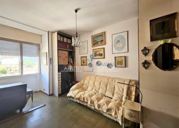 37.jpg - Attic Massa - photo 15