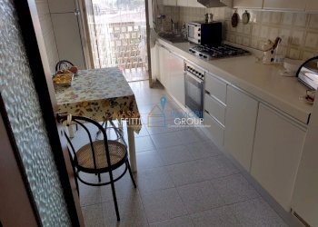 3.jpg - Attic Massa - photo 16