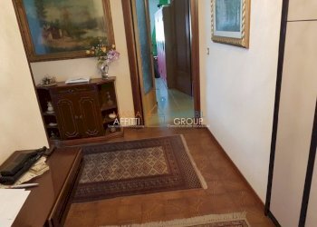 4.jpg - Attic Massa - photo 17