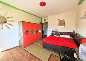 36.jpg - Attic Massa - photo 18