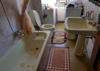 7.jpg - Attic Massa - photo 19