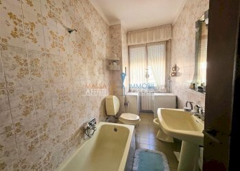 34.jpg - Attic Massa - photo 20