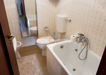 8.jpg - Attic Massa - photo 21