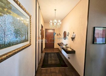 33.jpg - Attic Massa - photo 22