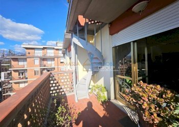 17.jpg - Attic Massa - photo 24