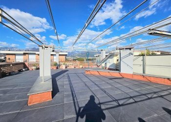 19.jpg - Attic Massa - photo 25