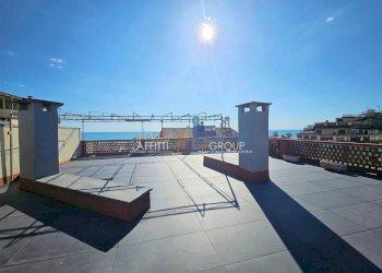 26.jpg - Attic Massa - photo 27