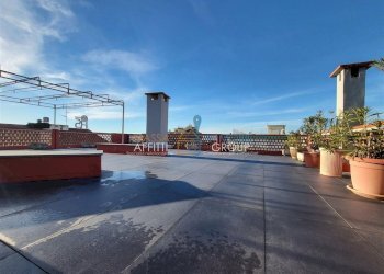 12.jpg - Attic Massa - photo 28