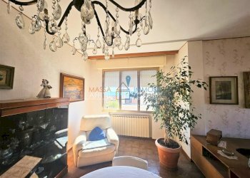 18.jpg - Attic Massa - photo 29