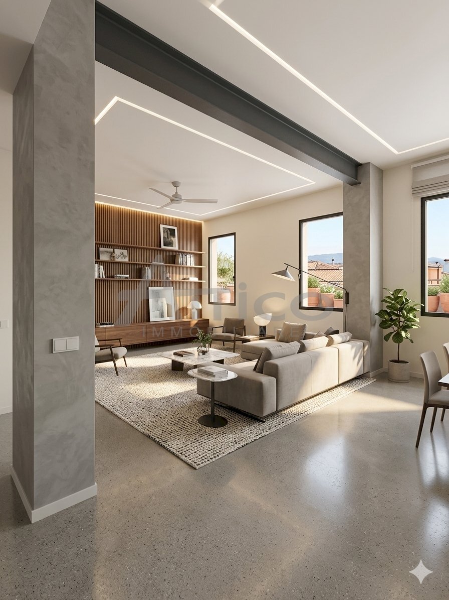 1775720374103.png - Attic Centro storico RO, Rovigo - photo 3