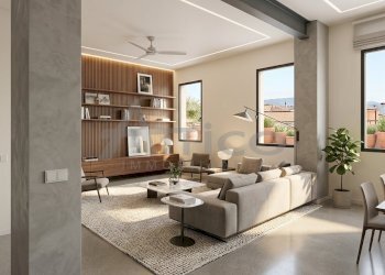 1775720374103.png - Mansarda Centro storico RO, Rovigo - foto 3