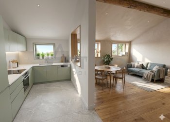 1775720675062.png - Mansarda Centro storico RO, Rovigo - foto 4