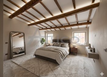 1775720986279.png - Mansarda Centro storico RO, Rovigo - foto 5